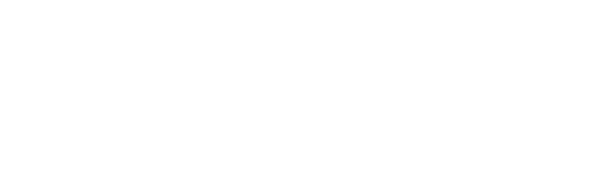 Firmamento Logo